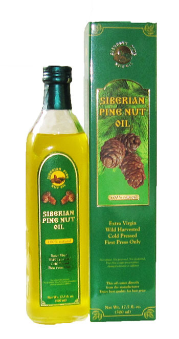 The benefits of pine oil enriched with pine resin for the skin - Siberian  Pine Nut Oil
